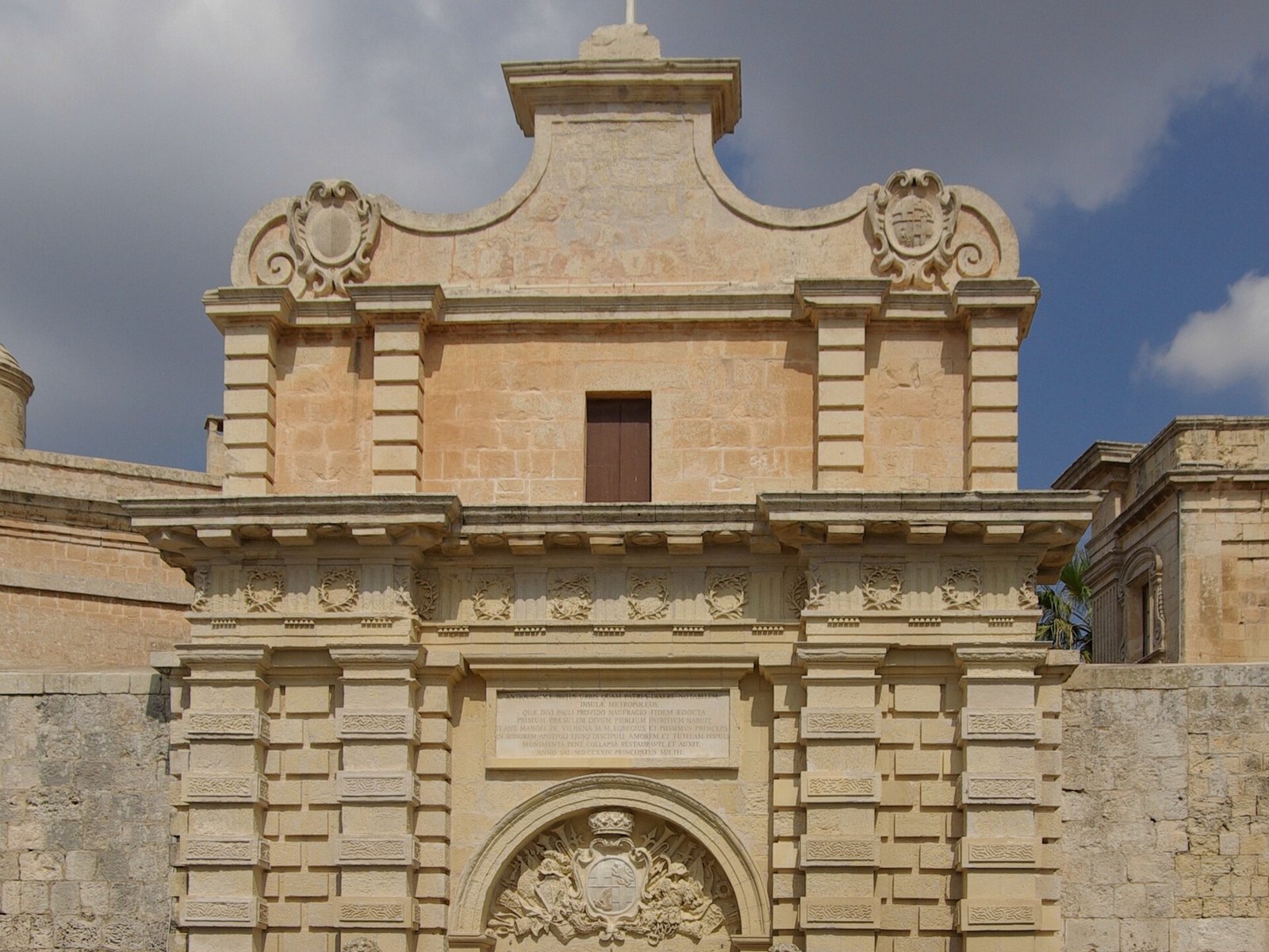 Xara Palace Relais & Châteaux